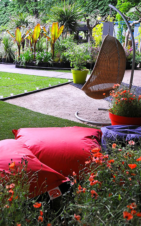 esprit-des-jardins.jpg