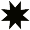 star